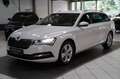 Skoda Superb Ambition*AUT*ACC*LED*KAMERA*KEYLES GO* Weiß - thumbnail 1