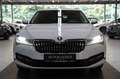Skoda Superb Ambition*AUT*ACC*LED*KAMERA*KEYLES GO* Weiß - thumbnail 2