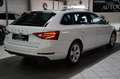 Skoda Superb Ambition*AUT*ACC*LED*KAMERA*KEYLES GO* Weiß - thumbnail 4