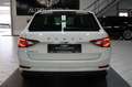 Skoda Superb Ambition*AUT*ACC*LED*KAMERA*KEYLES GO* Weiß - thumbnail 5