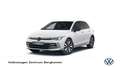 Volkswagen Golf VIII 1.5 GOAL FACELIFT AHK ACC NAVI CARPLAY Weiß - thumbnail 1