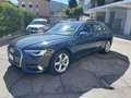 Audi A6 Avant 40 2.0 tdi mhev Business Design s-tronic - thumbnail 2
