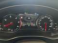 Audi A6 Avant 40 2.0 tdi mhev Business Design s-tronic - thumbnail 11