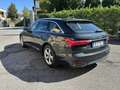 Audi A6 Avant 40 2.0 tdi mhev Business Design s-tronic - thumbnail 4