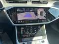 Audi A6 Avant 40 2.0 tdi mhev Business Design s-tronic - thumbnail 7