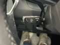Audi A6 Avant 40 2.0 tdi mhev Business Design s-tronic - thumbnail 14