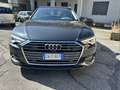 Audi A6 Avant 40 2.0 tdi mhev Business Design s-tronic - thumbnail 1