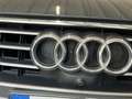 Audi A6 Avant 40 2.0 tdi mhev Business Design s-tronic - thumbnail 12