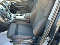 Audi A6 Avant 40 2.0 tdi mhev Business Design s-tronic - thumbnail 5