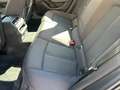 Audi A6 Avant 40 2.0 tdi mhev Business Design s-tronic - thumbnail 8