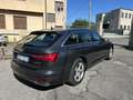 Audi A6 Avant 40 2.0 tdi mhev Business Design s-tronic - thumbnail 3