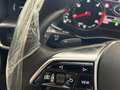Audi A6 Avant 40 2.0 tdi mhev Business Design s-tronic - thumbnail 13