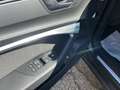 Audi A6 Avant 40 2.0 tdi mhev Business Design s-tronic - thumbnail 6