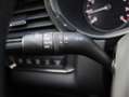 Mazda CX-30 2.0 e-SkyActiv-G M-Hybrid Carplay, stuur-stoel ver Grijs - thumbnail 35