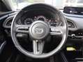 Mazda CX-30 2.0 e-SkyActiv-G M-Hybrid Carplay, stuur-stoel ver Grijs - thumbnail 29