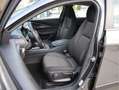 Mazda CX-30 2.0 e-SkyActiv-G M-Hybrid Carplay, stuur-stoel ver Grijs - thumbnail 15