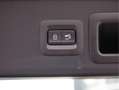 Mazda CX-30 2.0 e-SkyActiv-G M-Hybrid Carplay, stuur-stoel ver Grijs - thumbnail 18