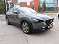 Mazda CX-30 2.0 e-SkyActiv-G M-Hybrid Carplay, stuur-stoel ver Grijs - thumbnail 6