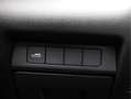 Mazda CX-30 2.0 e-SkyActiv-G M-Hybrid Carplay, stuur-stoel ver Grijs - thumbnail 33