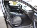 Mazda CX-30 2.0 e-SkyActiv-G M-Hybrid Carplay, stuur-stoel ver Grijs - thumbnail 22