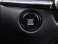 Mazda CX-30 2.0 e-SkyActiv-G M-Hybrid Carplay, stuur-stoel ver Grijs - thumbnail 43