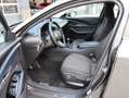 Mazda CX-30 2.0 e-SkyActiv-G M-Hybrid Carplay, stuur-stoel ver Grijs - thumbnail 11