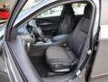 Mazda CX-30 2.0 e-SkyActiv-G M-Hybrid Carplay, stuur-stoel ver Grijs - thumbnail 14