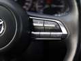 Mazda CX-30 2.0 e-SkyActiv-G M-Hybrid Carplay, stuur-stoel ver Grijs - thumbnail 30