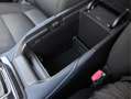 Mazda CX-30 2.0 e-SkyActiv-G M-Hybrid Carplay, stuur-stoel ver Grijs - thumbnail 38