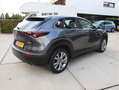 Mazda CX-30 2.0 e-SkyActiv-G M-Hybrid Carplay, stuur-stoel ver Grijs - thumbnail 8