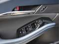 Mazda CX-30 2.0 e-SkyActiv-G M-Hybrid Carplay, stuur-stoel ver Grijs - thumbnail 12