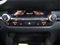 Mazda CX-30 2.0 e-SkyActiv-G M-Hybrid Carplay, stuur-stoel ver Grijs - thumbnail 42