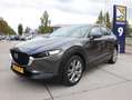 Mazda CX-30 2.0 e-SkyActiv-G M-Hybrid Carplay, stuur-stoel ver Grijs - thumbnail 1