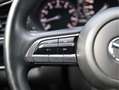 Mazda CX-30 2.0 e-SkyActiv-G M-Hybrid Carplay, stuur-stoel ver Grijs - thumbnail 31