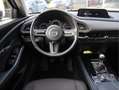 Mazda CX-30 2.0 e-SkyActiv-G M-Hybrid Carplay, stuur-stoel ver Grijs - thumbnail 28