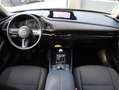Mazda CX-30 2.0 e-SkyActiv-G M-Hybrid Carplay, stuur-stoel ver Grijs - thumbnail 26
