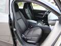 Mazda CX-30 2.0 e-SkyActiv-G M-Hybrid Carplay, stuur-stoel ver Grijs - thumbnail 23