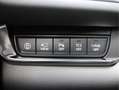 Mazda CX-30 2.0 e-SkyActiv-G M-Hybrid Carplay, stuur-stoel ver Grijs - thumbnail 32