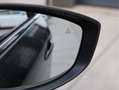 Mazda CX-30 2.0 e-SkyActiv-G M-Hybrid Carplay, stuur-stoel ver Grijs - thumbnail 21