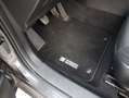 Mazda CX-30 2.0 e-SkyActiv-G M-Hybrid Carplay, stuur-stoel ver Grijs - thumbnail 13