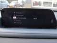 Mazda CX-30 2.0 e-SkyActiv-G M-Hybrid Carplay, stuur-stoel ver Grijs - thumbnail 44