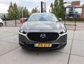 Mazda CX-30 2.0 e-SkyActiv-G M-Hybrid Carplay, stuur-stoel ver Grijs - thumbnail 3