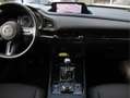 Mazda CX-30 2.0 e-SkyActiv-G M-Hybrid Carplay, stuur-stoel ver Grijs - thumbnail 27