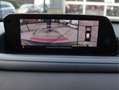 Mazda CX-30 2.0 e-SkyActiv-G M-Hybrid Carplay, stuur-stoel ver Grijs - thumbnail 46