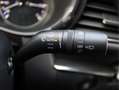 Mazda CX-30 2.0 e-SkyActiv-G M-Hybrid Carplay, stuur-stoel ver Grijs - thumbnail 36