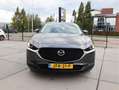 Mazda CX-30 2.0 e-SkyActiv-G M-Hybrid Carplay, stuur-stoel ver Grijs - thumbnail 2
