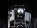 Mazda CX-30 2.0 e-SkyActiv-G M-Hybrid Carplay, stuur-stoel ver Grijs - thumbnail 40