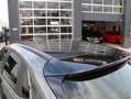 Mazda CX-30 2.0 e-SkyActiv-G M-Hybrid Carplay, stuur-stoel ver Grijs - thumbnail 24