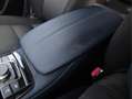 Mazda CX-30 2.0 e-SkyActiv-G M-Hybrid Carplay, stuur-stoel ver Grijs - thumbnail 37