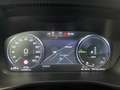 Volvo XC40 XC40 T4 Plug-in Hybrid Inscription Expression IVA Grijs - thumbnail 17